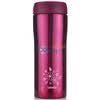 ������ձ��±�450ml(��õ�죩MMK-B45C