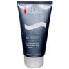 Biotherm��ŷȪ��ʿˬ�����憨�150ml