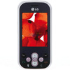 LG  KS360  GSM�ֻ�����ɫ��