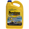 ����ͨ(Prestone)AF2100���ܳ�Ч����Һ-37��