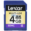�׿�ɳ��Lexar��4G