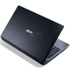 �곞��acer��AS5750G-32352G50Mnkk