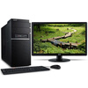 �곞��Acer��AM3860̨ʽ���ԣ�i5-2300 2G 1TB 1G���� DVD ������ ���� Linux�����Ӵ��棩