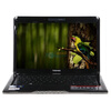 ��֥��TOSHIBA��T131-13.3Ӣ��ʼǱ� ���͵�ѹ������ �����ƶ�����վ�������ؼ���Ʒ~