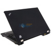 ThinkPad T410i��2516-76C��14.1Ӣ��ʼǱ����ԣ�P6000 2G 320G ����256M ָ�� ���� ����ͷ Rambo Win7��