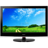 ���ţ�hisense��LED32K16 32Ӣ�� ����LED�������