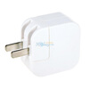 ʥ������SENDIO��iPod USB��Դ������(����С��)