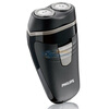 �����֣�PHILIPS���綯���뵶 HQ130
