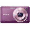 ���ᣨSONY�� DSC-WX5C ���������������ɫ��