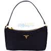 PRADA������ ŮʿС���SRU0815005