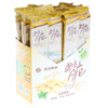 ǢǢ��֨����Ƭ(��Ʒԭζ)60g*12��
