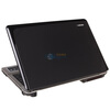 ���ۣ�HASEE������K580-i5D2 15.6Ӣ��ʼǱ����ԣ�i5-460M 4GDDR3 500G DVDRW 1G���� ����ͷ��