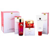 Estee Lauder��ʫ�����ʻ�Ӫ��3����