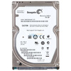 ϣ�ݣ�Seagate��500G ST9500325AS 5400ת8M SATAII �ʼǱ�Ӳ��