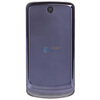 Ħ��������Motorola��EX211