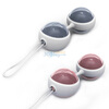 ������Ʒ/��Ȥ��� LELO Luna beads¶���������������