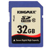 ʤ����kingmax) ���� video SDHC(class10) 32G �洢�� 22MB/S