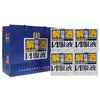 ���޽�ƿڷ�Һ10ML*6֧*4��װ