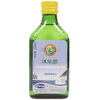 ����˼�ѩ�����ԭζ 250ml