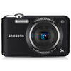 ����ES70������� ��ɫ ��100��ȯ+4G SD����