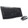 �޼���Logitech��MK260 ���߹�������װ