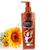 �������ܿ��������尴Ħ˪300ml