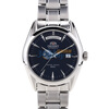 ������ORIENT�����SEV0C001DY