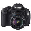���ܣ�Canon�� EOS 600D �����׻���EF-S 18-55mm f/3.5-5.6 IS II ��ͷ��