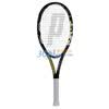 PRINCE����AIR TT STROKE MP������7T04EF001δ����
