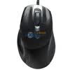 ���Σ�GIGABYTE��GM-M6880