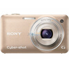���ᣨSONY�� DSC-WX5C ���������������ɫ��