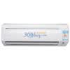 ���DAIKIN��FTXH335LC-W ��1.5ƥ �ڹ�ʽֱ����Ƶ������ů�յ� ��R410����ý��(�����)