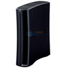 �ͱ�» 3.5Ӣ��1TB�ƶ�Ӳ�� �������̼�