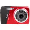 �´Kodak��M530������������ź죩