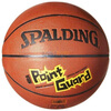 Spalding˹����NBA�����������