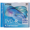 TDK