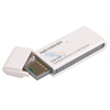 �ڿƣ�Netcore��NW336
