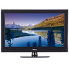 ���ţ�hisense�� TLM32V66CZ  32Ӣ��  ���� Һ������