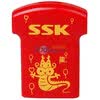 �����SSK��С��U��