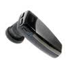 �ݲ��ʣ�Jabra��JX20 Pura�ѽ����������