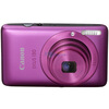 ���ܣ�Canon��IXUS130���������Ħ�Ƿۣ�