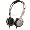 ���Ƕ�����beyerdynamic��T50p