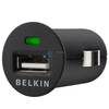 ������BELKIN��F8Z445qep