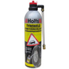 ����Τ����HONEYWELL��HT4YA Ӧ����̥�޲��� 500ml