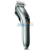 �����֣�Philips��QC5130  �綯������
