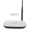 �ڿƣ�Netcore��NW705P