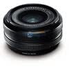 ��ʿ��FUJIFILM�� XF18mmF2 R ��ͷ