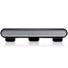 �����֣�PHILIPS ��SPA5210B/97 �ʼǱ����䣨��ɫ�ڱߣ�