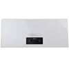 �����ӣ�Siemens����ʽ�����̻� LD11713TI