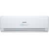 ���£�panasonic��1.5P�ڹ�ʽ������ů�յ� SA12KE2(KFR-34GW/SE2A) ������